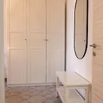 Il Terrazzetto A Santa Maria Maggiore 公寓 *